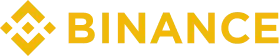 bian平台下载logo